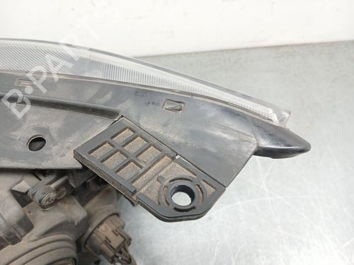 Right headlight KIA SORENTO II (XM) 2.2 CRDi | BP30833084C29  - Image 6