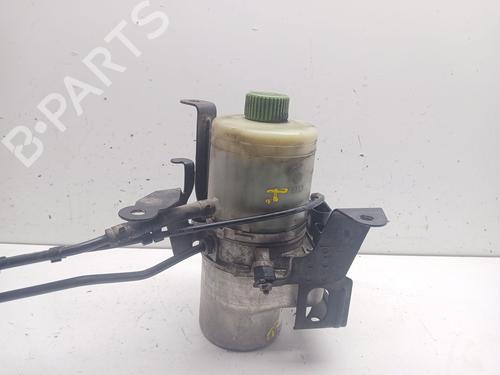 Steering pump SKODA FABIA II (542) | BP36158877M99 - Image 5