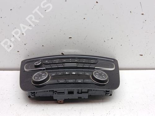 Radio PEUGEOT 508 I (8D_) 1.6 THP | BP31975475E6 - Image 3