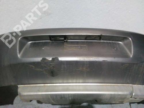 Pare-chocs arrière ALFA ROMEO GT (937_) 1.9 JTD (937CXN1B) | BP6118448C8 