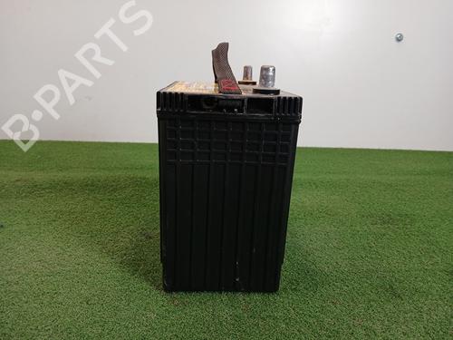 Battery LEXUS CT (ZWA10_) 200h (ZWA10_) | BP24039921E11 