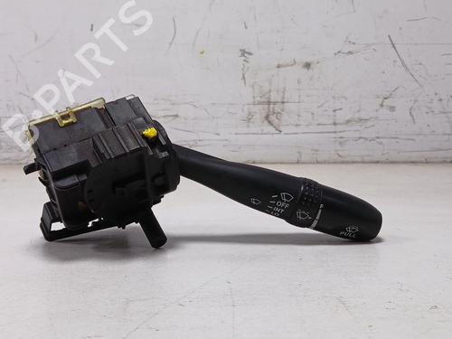 Commodo Essuie Glace / Phare HYUNDAI ACCENT III Saloon (MC) 1.5 CRDi GLS (110 hp) 26501357