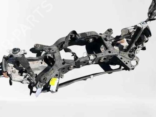 Used Rear axle FORD USA MUSTANG Coupe 5.0 V8 (450 hp) 17586125