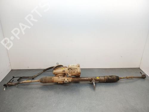 Used Steering rack Steering rack 37603529 37603529
