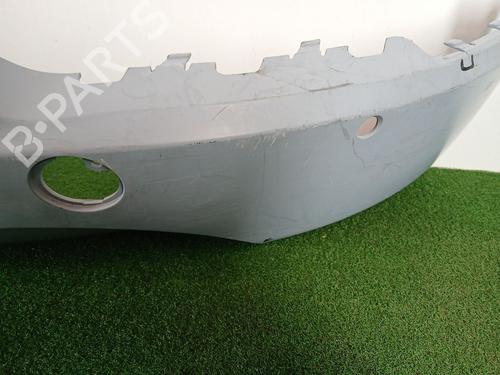 Rear bumper LANCIA DELTA III (844_)  | BP24221002C8 
