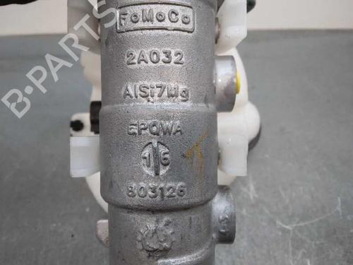 Brake master cylinder FORD USA MUSTANG Coupe 5.0 V8 | BP17567356M77 