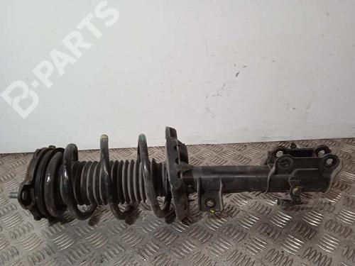 Used Right front shock absorber Right front shock absorber KIA XCEED (CD) 1.6 CRDi 136 (136 hp) 10529067 10529067