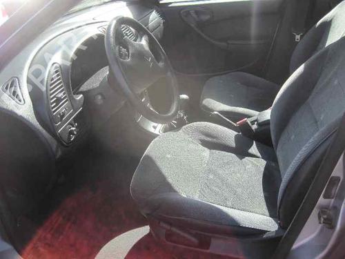 Crossmember CITROËN XSARA (N1) 2.0 HDi 90 | BP12192771C162 