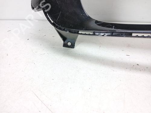 Rear bumper MINI MINI (F56)  | BP29543083C8 
