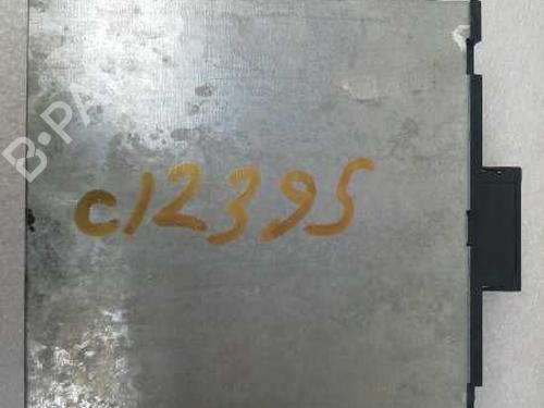 Electronic module BMW 1 (E87) 118 d | BP9189636M83 
