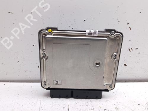 Engine control unit (ECU) BMW 3 (F30, F80) 318 d | BP35948901M57 - Image 4