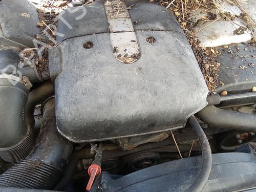 Moteur Moteur 39525697 39525697