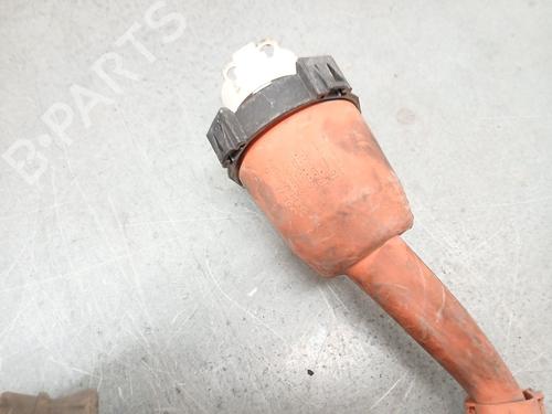 Cable TOYOTA AURIS (_E18_) 1.8 Hybrid (ZWE186_, ZWE186R) | BP30507304E12