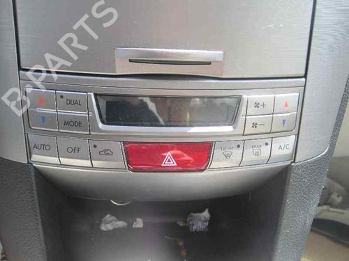 Engine control unit (ECU) SUBARU LEGACY V (BM) 2.0 D AWD (BMD) | BP2440180M57  - Image 30