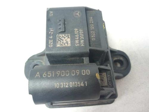 Electronic module MERCEDES-BENZ E-CLASS (W212)  | BP18108765M83 