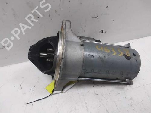 Starter FORD FIESTA VI (CB1, CCN)  | BP17752699M8 