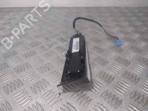 Left front window switch MERCEDES-BENZ S-CLASS (W220)  | BP16522723I27 