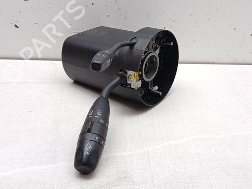 Switch MERCEDES-BENZ A-CLASS (W169) A 180 CDI (169.007, 169.307) | BP28333732I30 - Image 3