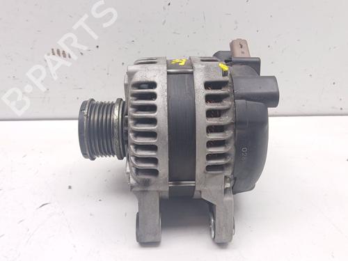 Alternator CITROËN C4 II (NC_) 1.2 THP 130 (NCHNYM, NCHNYT) | BP36160123M7 - Image 2