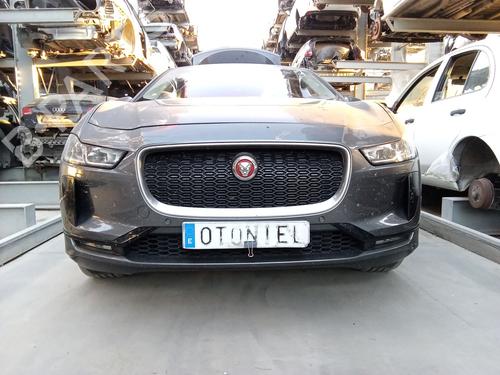 para-choques-frente-jaguar-i-pace-x590-2018-39095413 main image