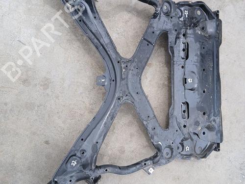 Subframe AUDI A4 B9 (8W2, 8WC) 2.0 TDI | BP26600892M9 