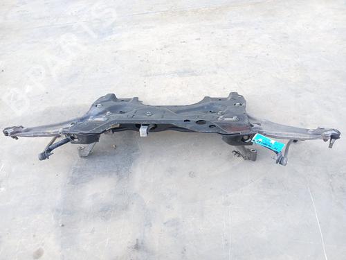 Subframe PEUGEOT 308 SW II (LC_, LJ_, LR_, LX_, L4_) 1.6 BlueHDi 100 | BP28604294M9 