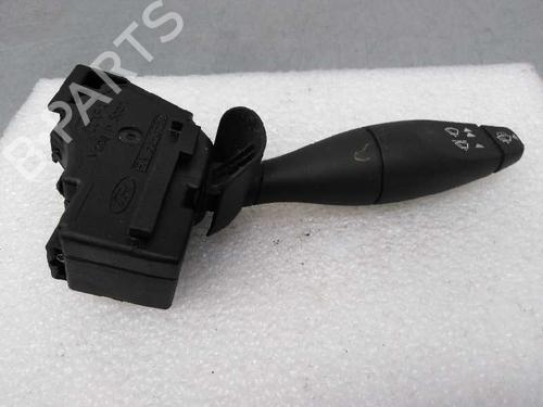Steering column stalk FORD FIESTA V (JH_, JD_)  | BP9055372I23 