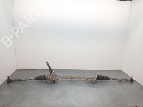 Crémaillère de direction TOYOTA AURIS (_E15_) 1.8 Hybrid (ZWE150_, ZWE150R) (136 hp) 32342914