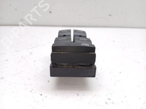 Left front window switch AUDI Q7 (4LB) 3.0 TDI quattro | BP31709755I27