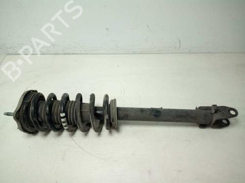 Right front shock absorber MERCEDES-BENZ C-CLASS (W205) C 200 BlueTEC / d (205.037) | BP19155071M17 