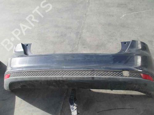 Front wiper motor FORD FOCUS III 1.6 Ti | BP6306526M29 