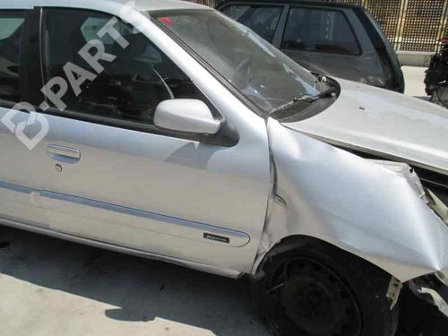 Crossmember CITROËN XSARA (N1) 2.0 HDi 90 | BP10418386C162 