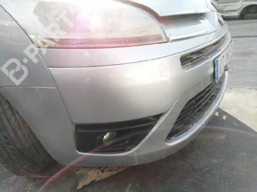 Subframe CITROËN C4 Grand Picasso I (UA_) 1.6 HDi | BP5018577M9  - Image 6