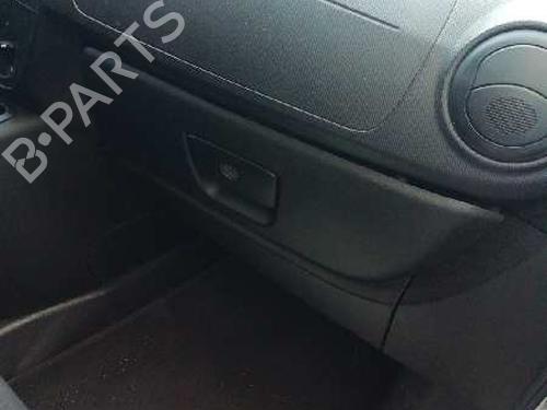 Used Glove box FIAT FIORINO Box Body/MPV (225_) [2007-2025]  15517223
