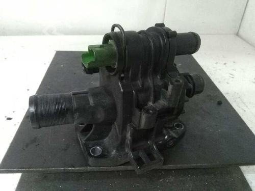Used Other PEUGEOT 407 (6D_) [2004-2011]  14249525