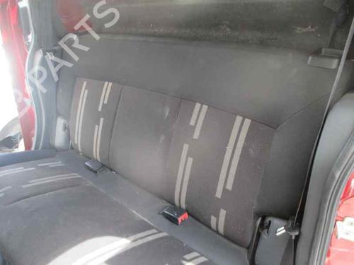 Warning switch FIAT FIORINO Box Body/MPV (225_) 1.3 D Multijet (225BXD1A, 225BXB1A, 225BXB11) | BP4673682I22 