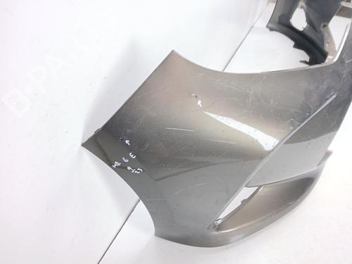 Front bumper TOYOTA YARIS CROSS (MXP_) 1.5 Hybrid (MXPJ10) | BP29403379C7 