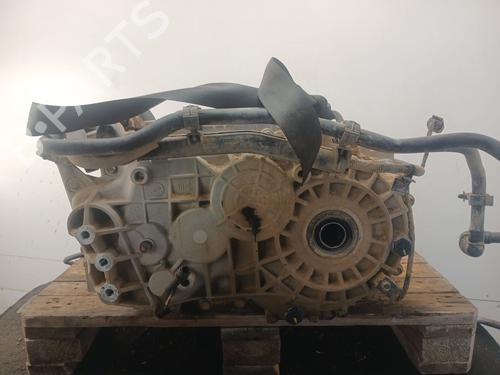 Motor für KIA EV6 (CV) 77 (228 hp) 30697806