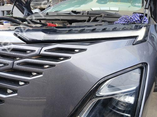 Left headlight OMODA 5  | BP29284321C28 