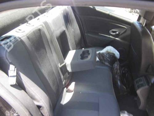 - Image 4