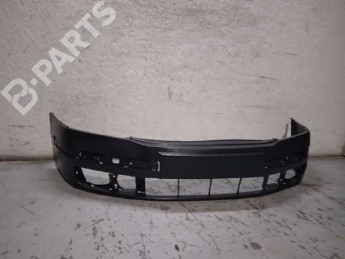 Front bumper SKODA OCTAVIA I (1U2)  | BP10048803C7 