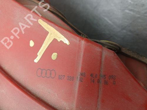 Left taillight AUDI Q7 (4LB) 3.0 TDI quattro | BP31709753C34