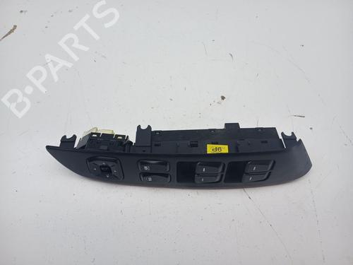 Left front window switch HYUNDAI ix35 (LM, EL, ELH) 2.0 CRDi | BP34475368I27 - Image 2