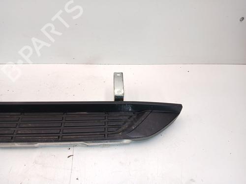 Trittbrett FORD RANGER (TKE) 2.2 TDCi | BP30361068C149 