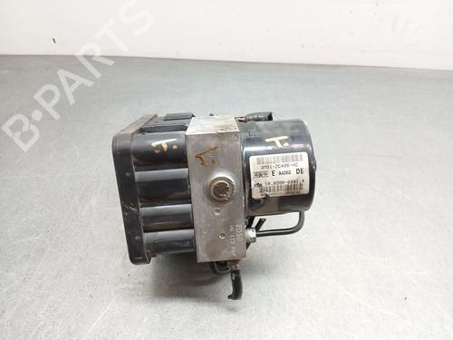 Used ABS pump ABS pump 38759775 38759775