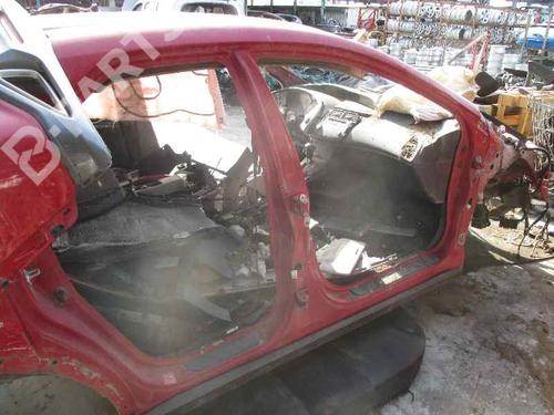 Gearbox HONDA CIVIC VIII Hatchback (FN, FK)  | BP12193639M3 