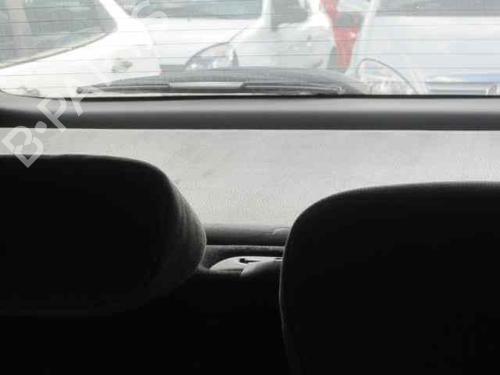 Fuel flap CITROËN XSARA (N1) 1.6 16V | BP6637563C131 