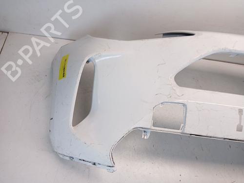 Front bumper TOYOTA YARIS CROSS (MXP_) 1.5 Hybrid (MXPJ10) | BP29026854C7 