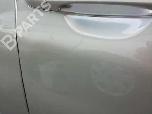 Right front door LEXUS IS I (_E1_) 200 (GXE10) | BP10747824C3 