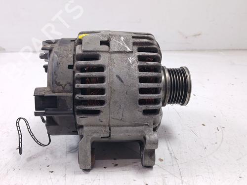 Alternator SEAT EXEO ST (3R5) 2.0 TDI | BP39802470M7 - Image 4